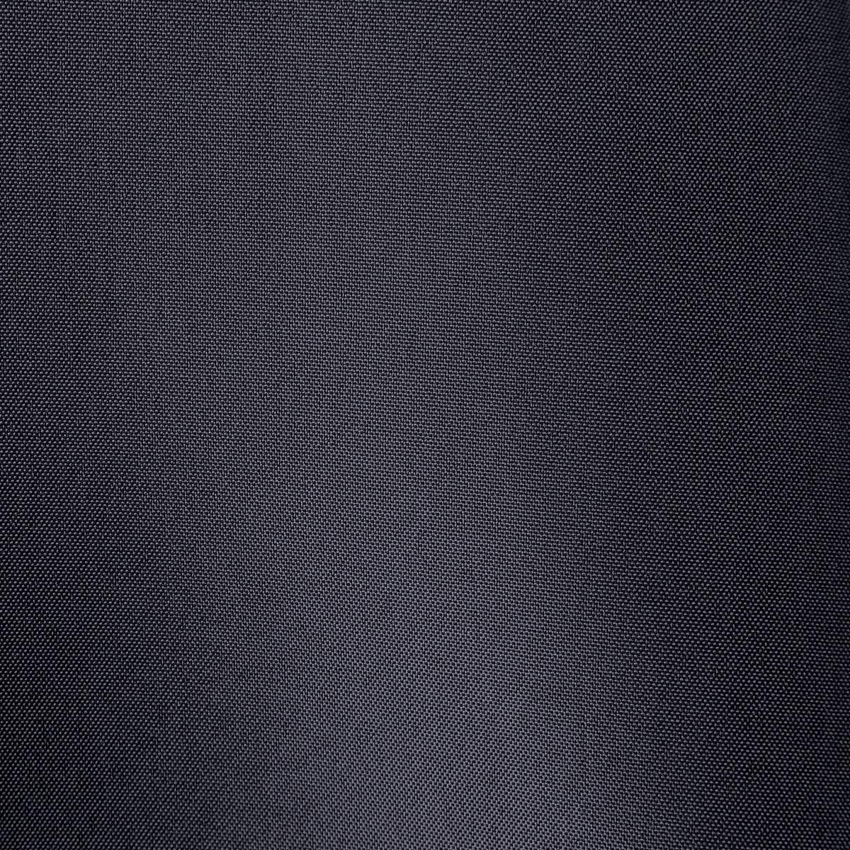 3560239403487_2_1757587681.jpg