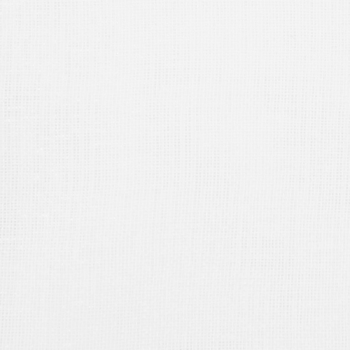 3560239433132_2_1766425502.jpg