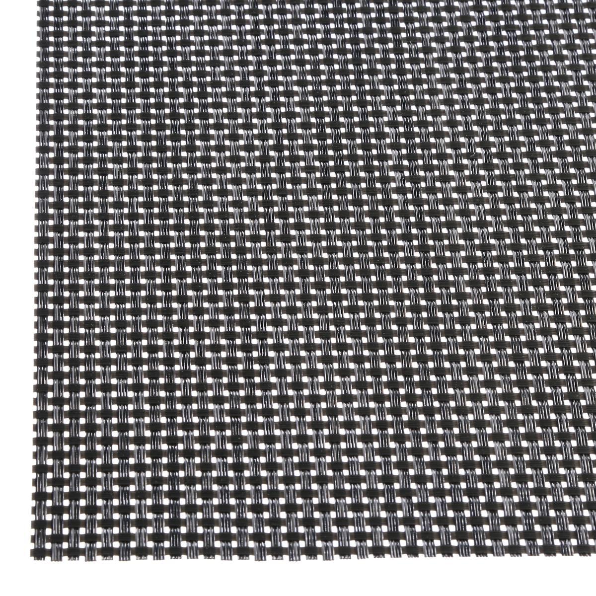 3560239439769_4_1757589361.jpg