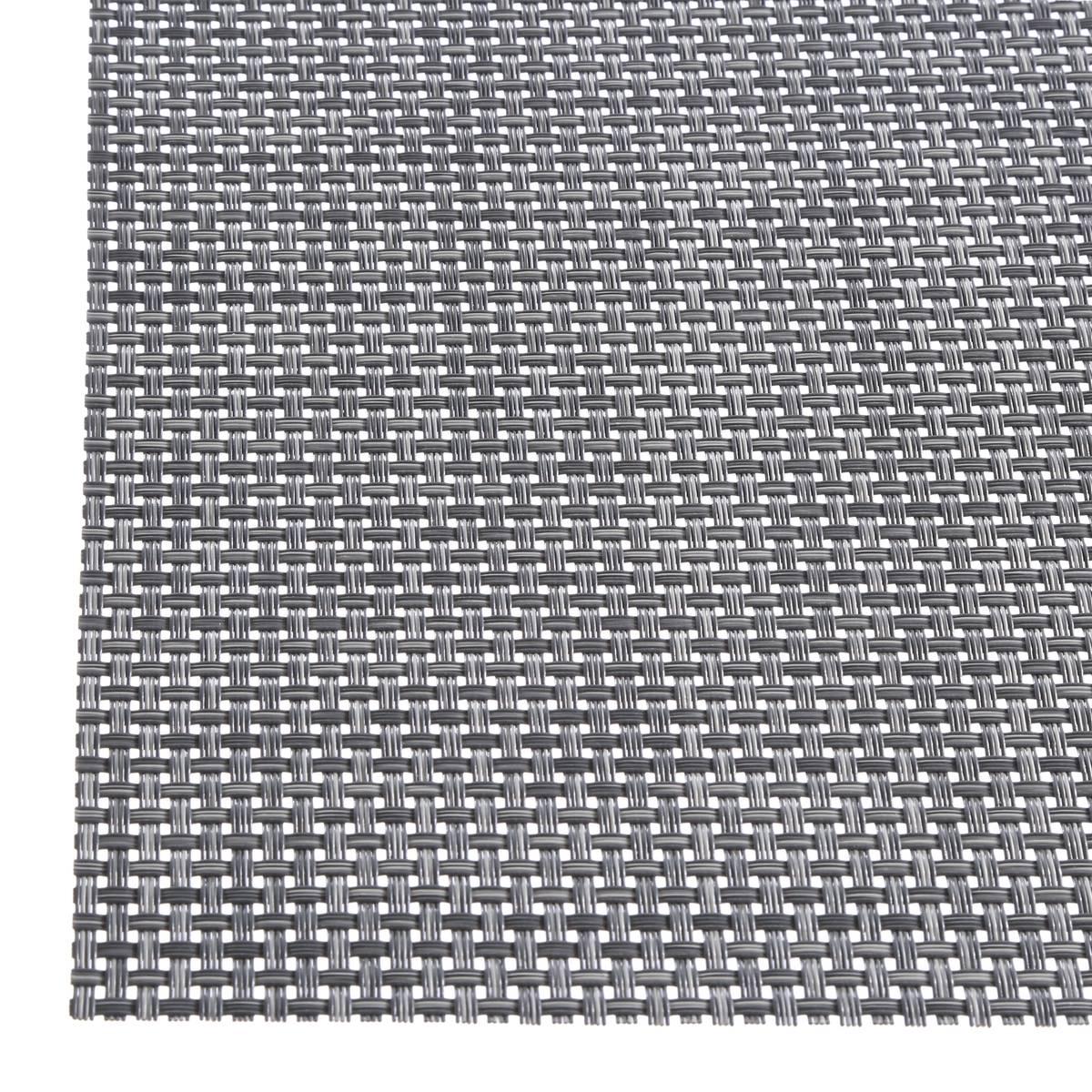 3560239439783_4_1757589361.jpg