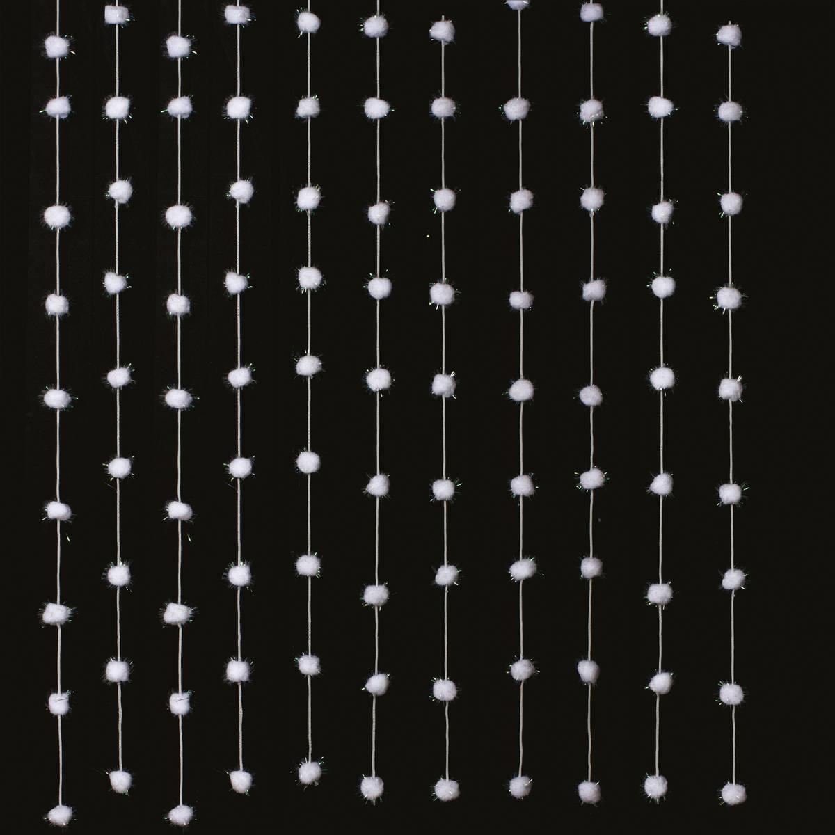 3560239475132_1_1757593441.jpg