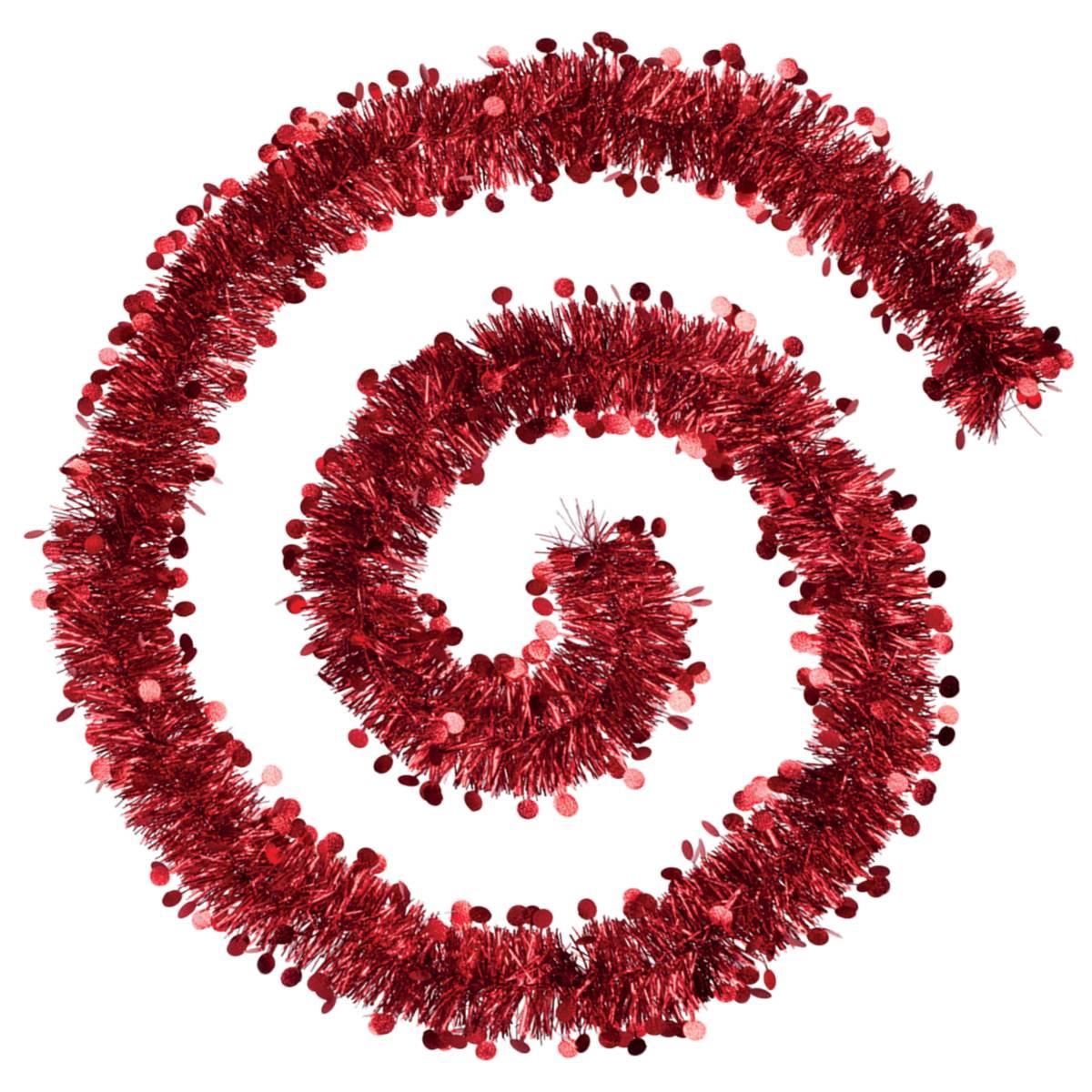 3560239494676_1_1757594401.jpg