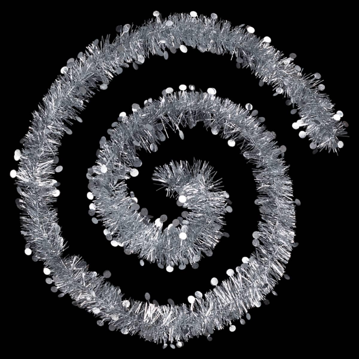 3560239494799_1_1773837001.jpg