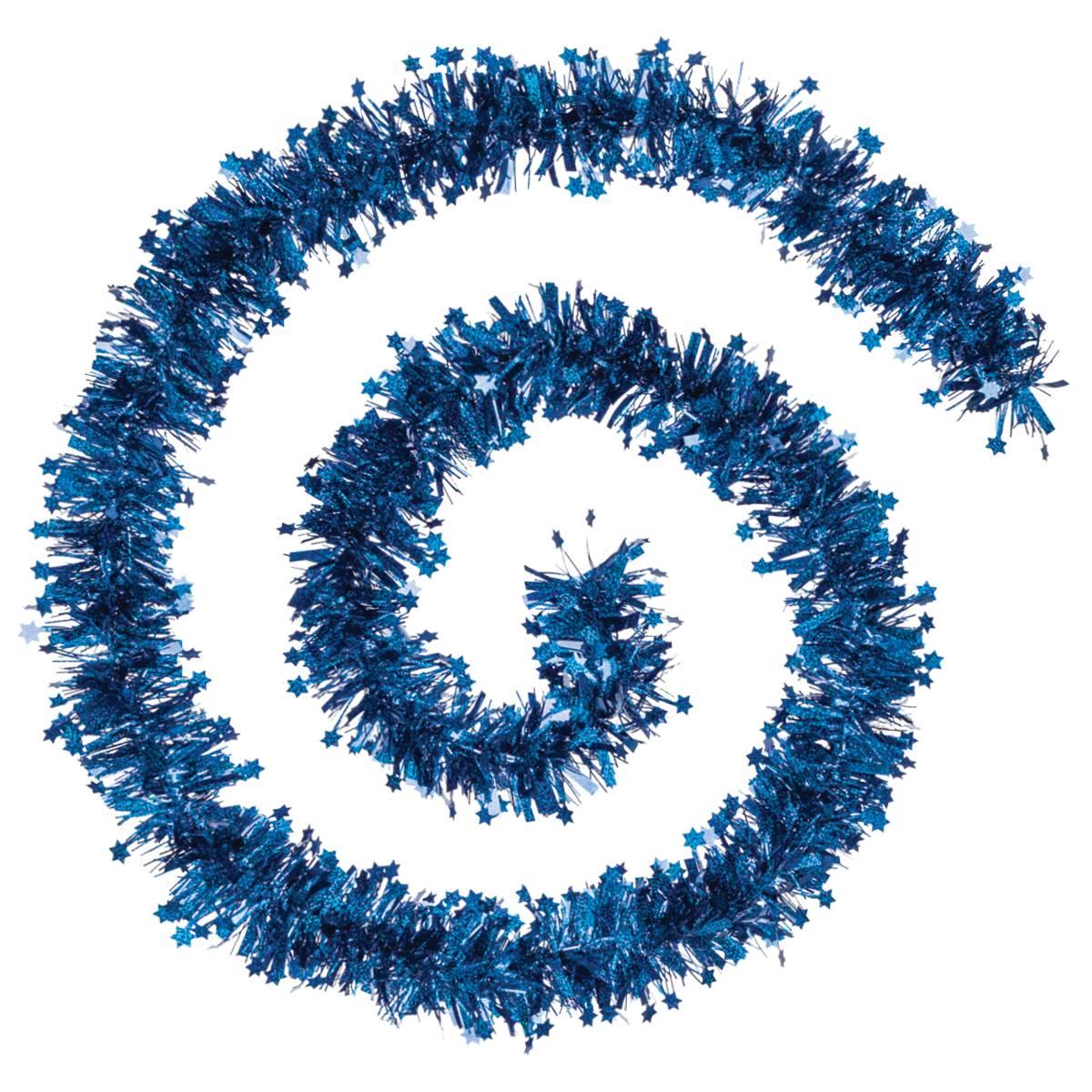 3560239495208_1_1773837001.jpg