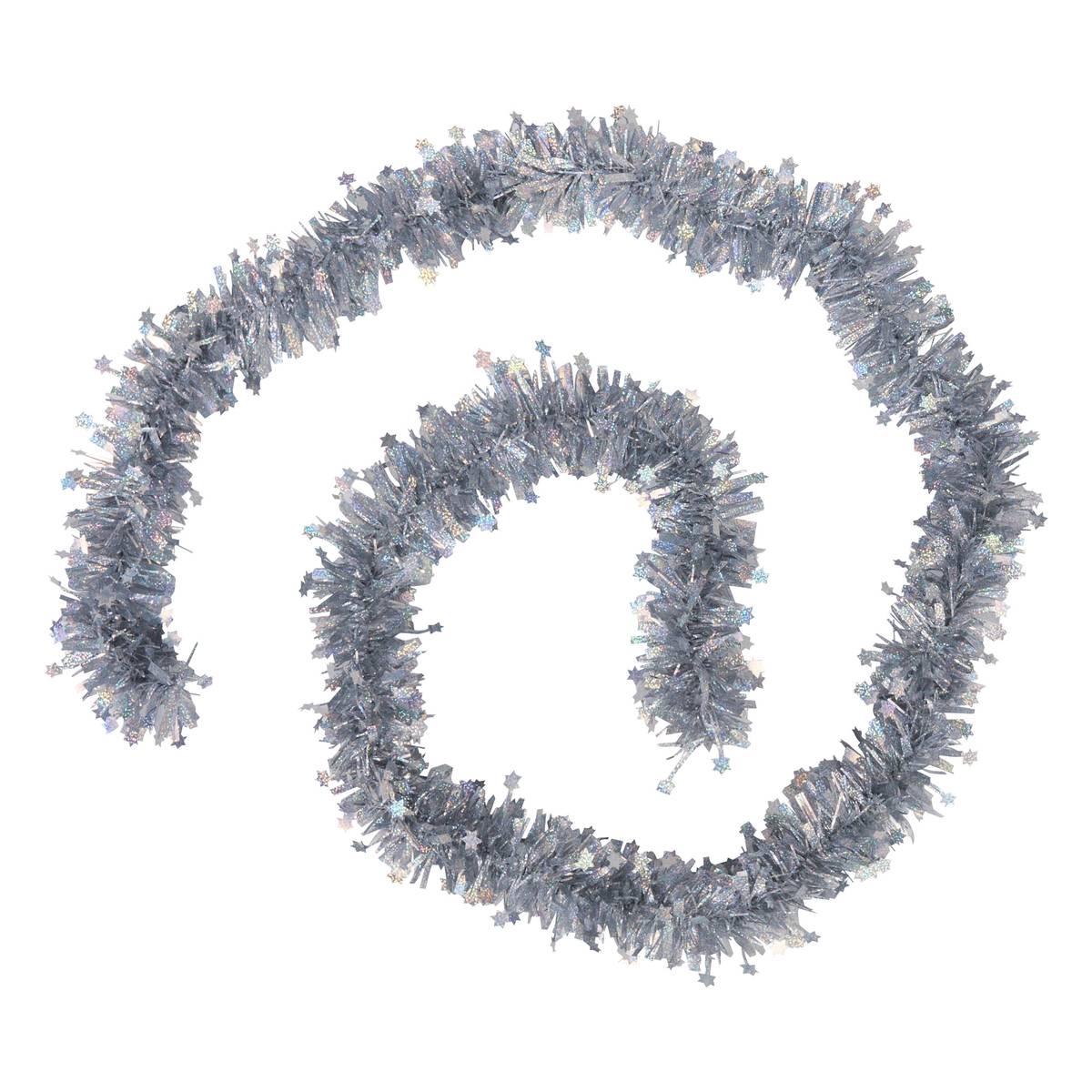 3560239495246_1_1773837001.jpg