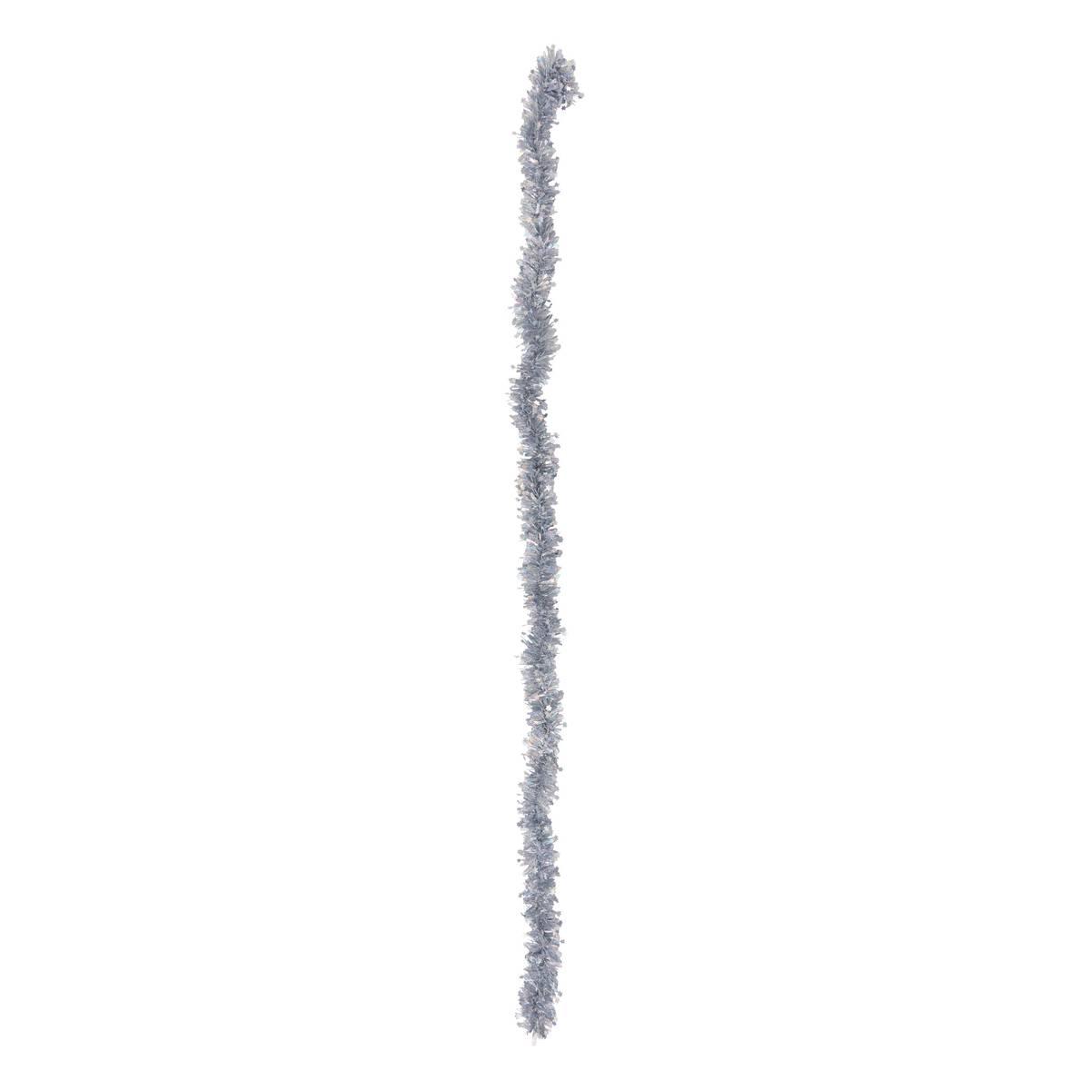 3560239495246_3_1773837001.jpg