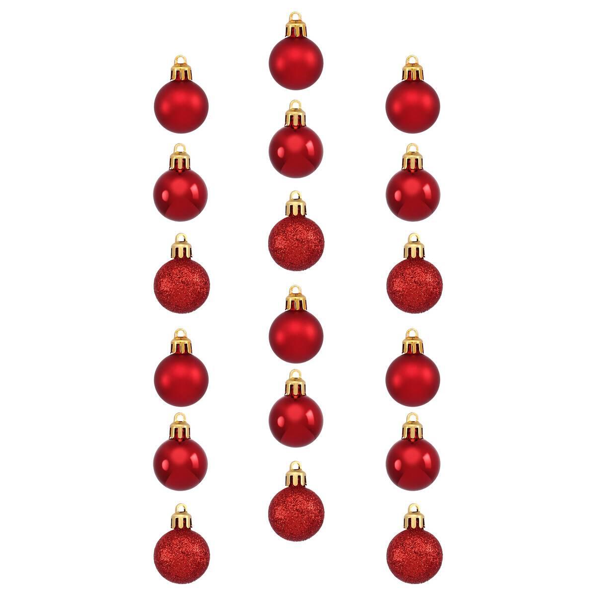3560239508946_2_1757594881.jpg