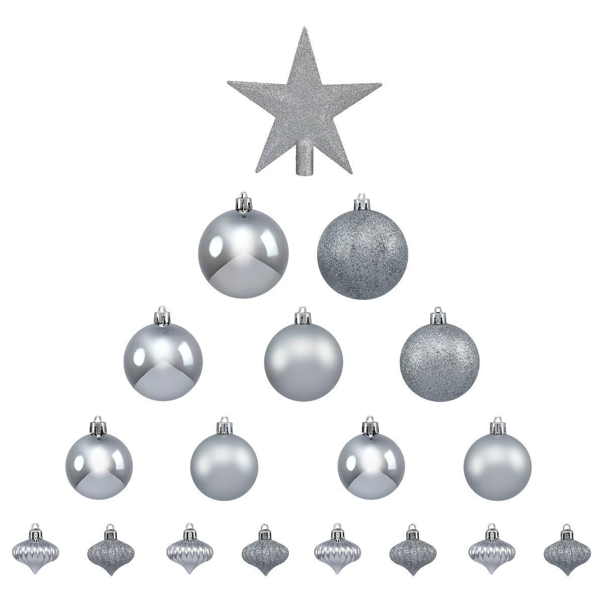 3560239510581_3_1773837901.jpg