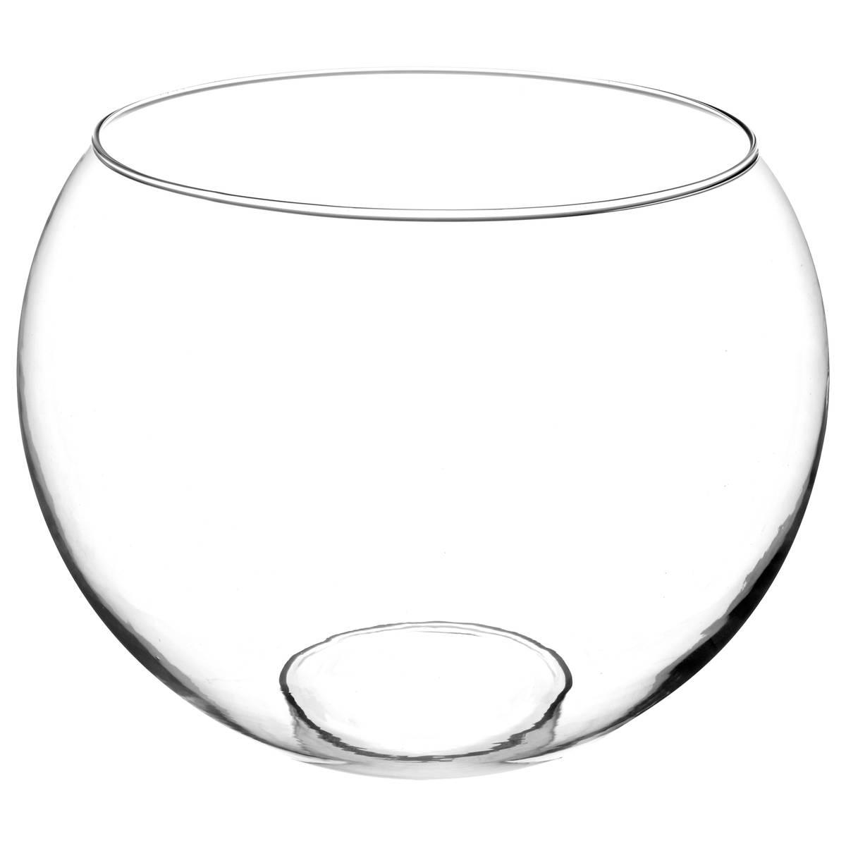 3560239514978_1_1757595601.jpg