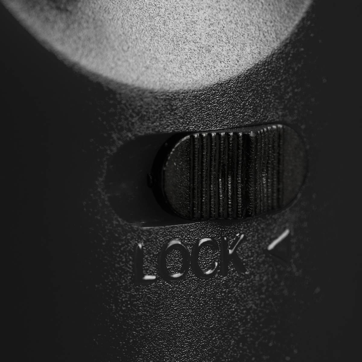 3560239545330_4_1757603281.jpg