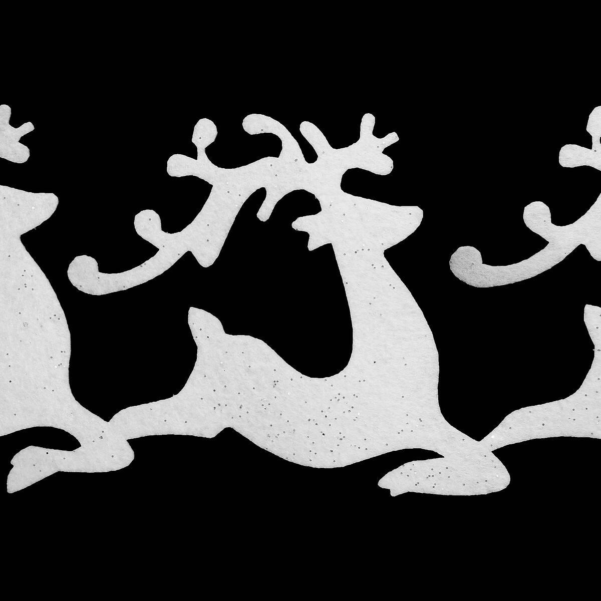 3560239555902_2_1757605681.jpg