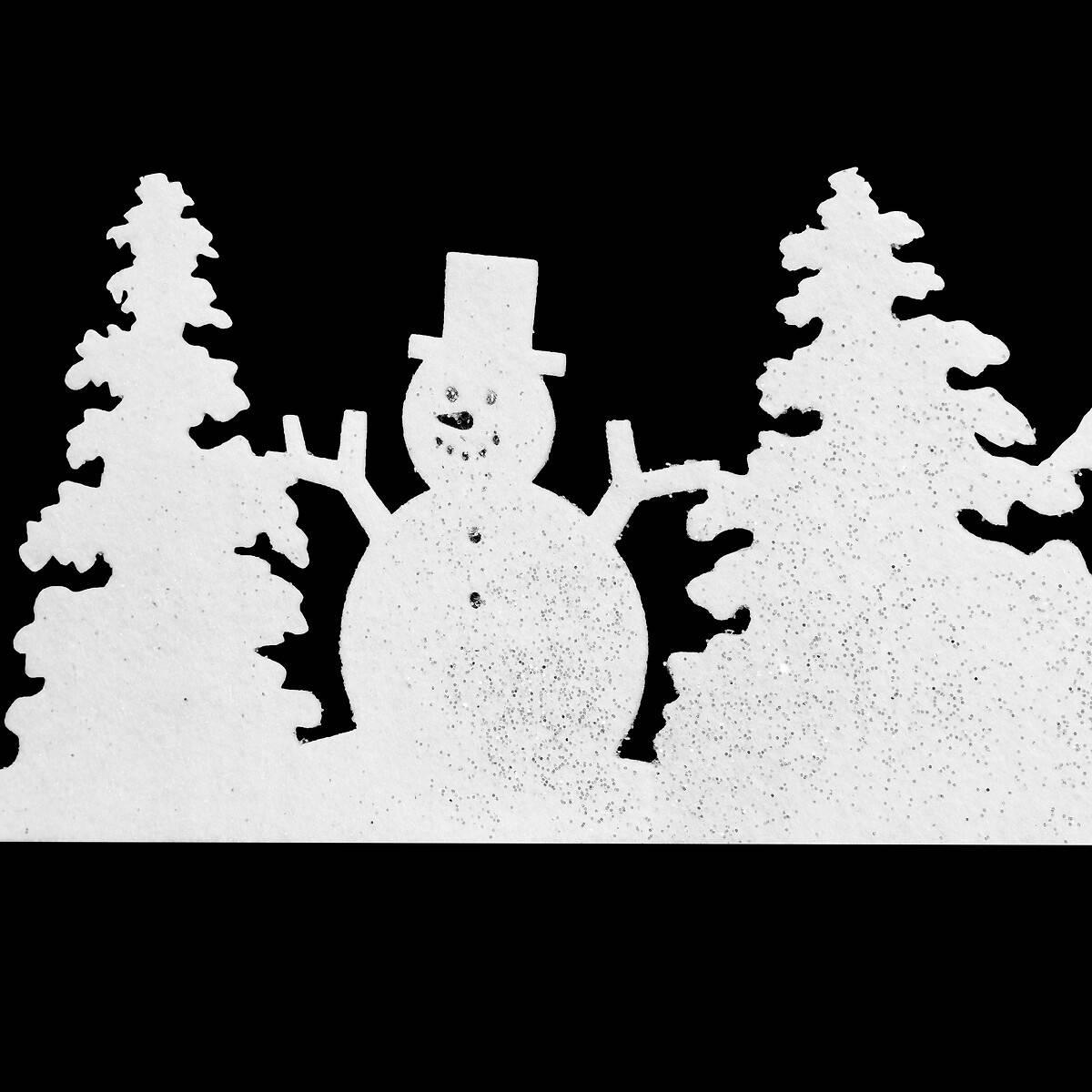 3560239555902_3_1757605681.jpg