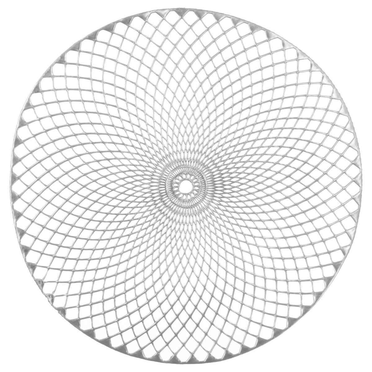 3560239646761_1_1757608321.jpg