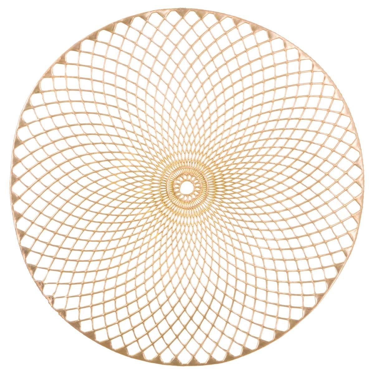 3560239646778_1_1757608321.jpg