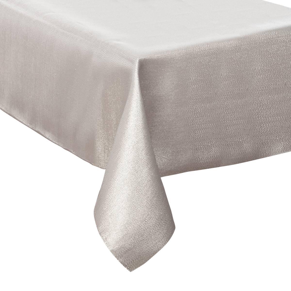 3560239647157_1_1757608321.jpg