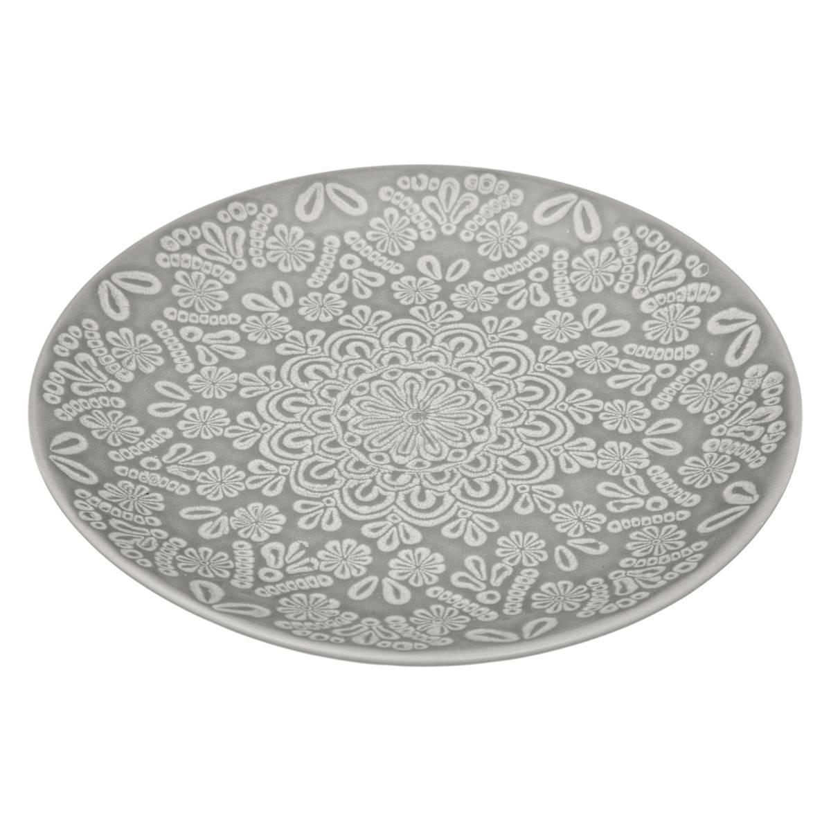3560239657231_3_1757608801.jpg