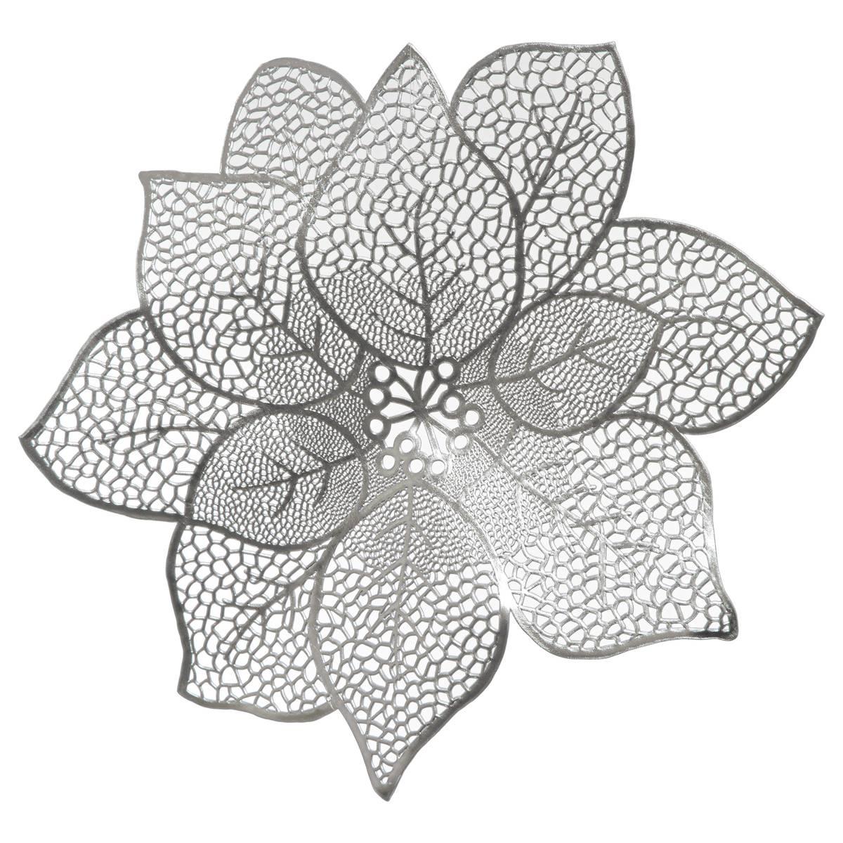 3560239676959_1_1757609281.jpg