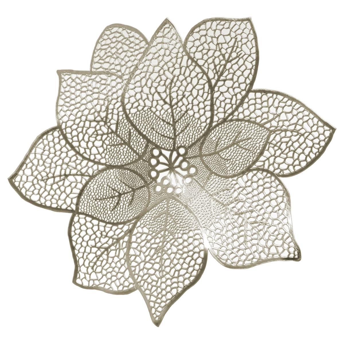 3560239676966_1_1757609281.jpg