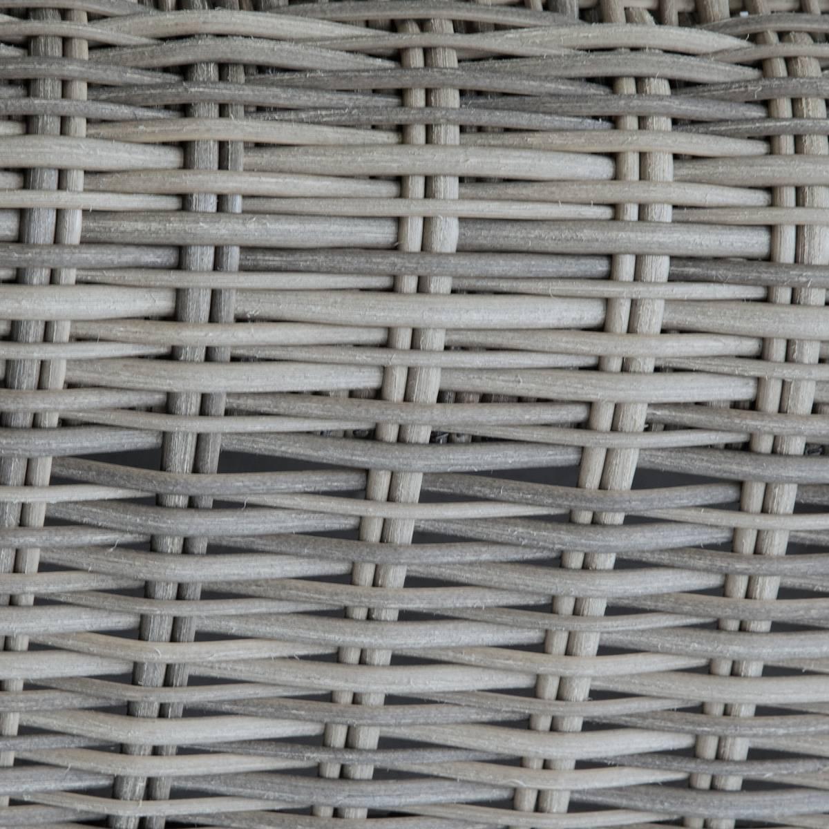3560239712466_4_1775907901.jpg