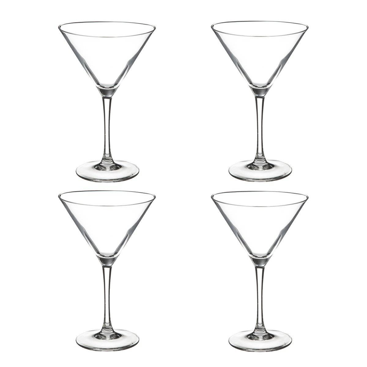 3560239721048_4_1757615521.jpg
