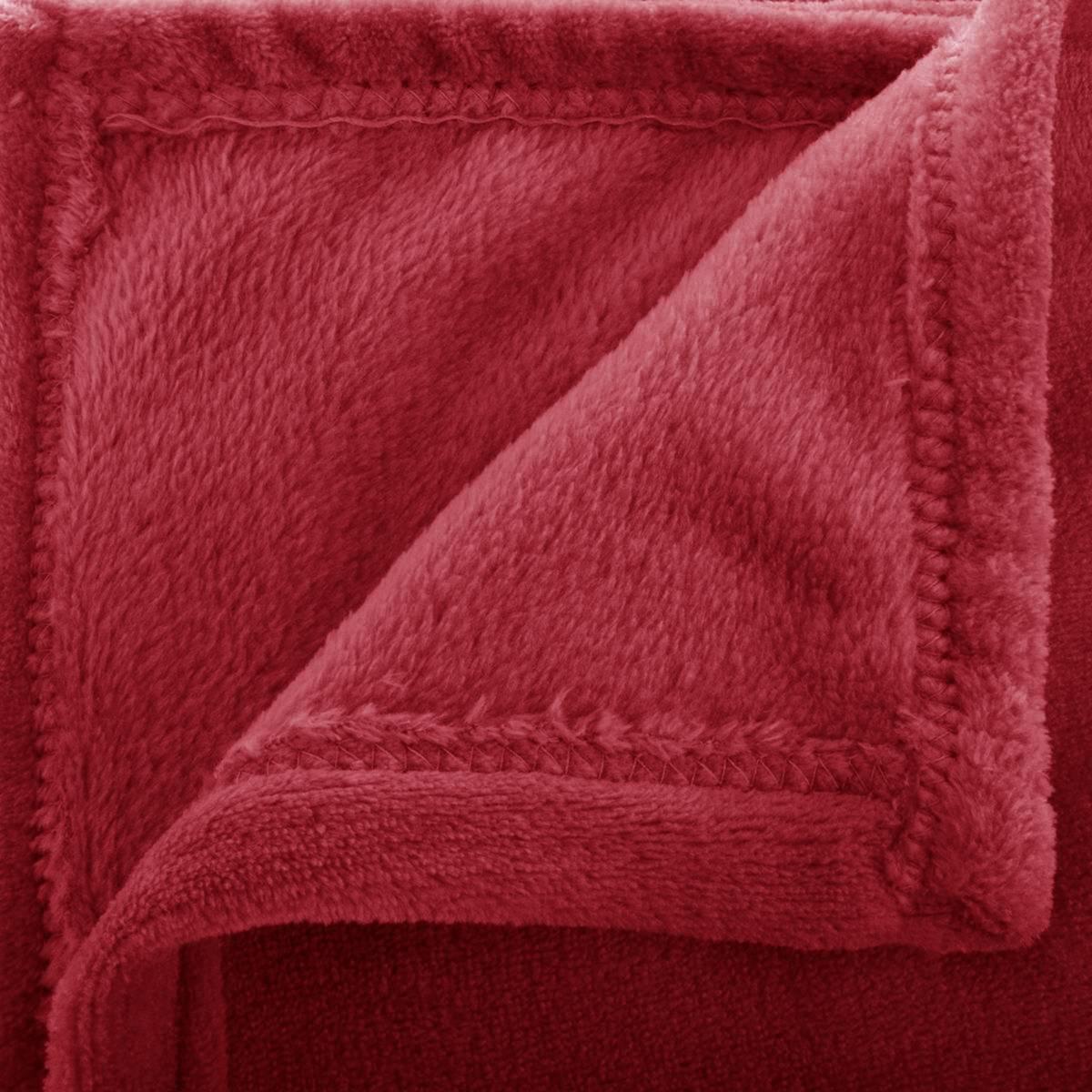 3560239721666_2_1776861001.jpg