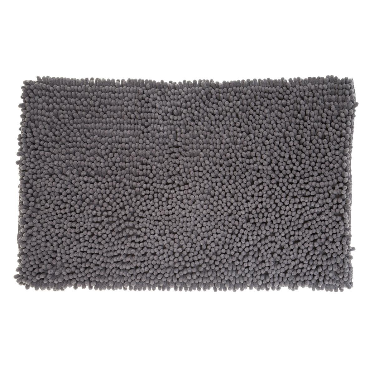 Bath mat - Deco, Furniture for Professionals