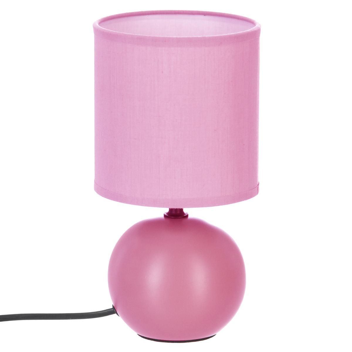 target zoe table lamp