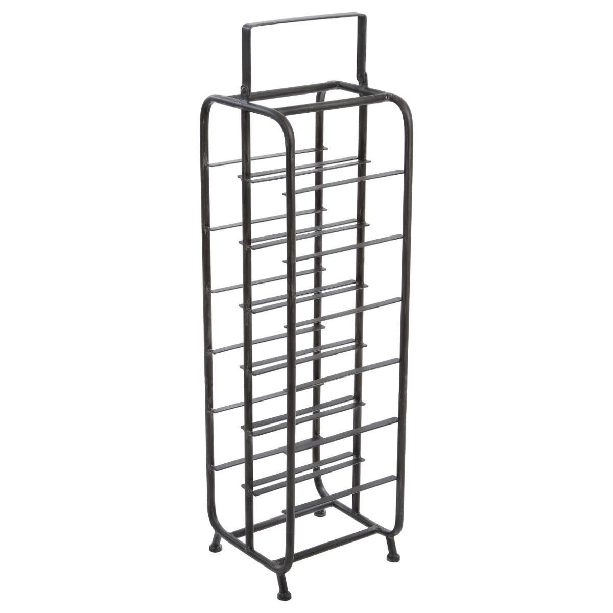 Ronnie headboard rattan l160cm