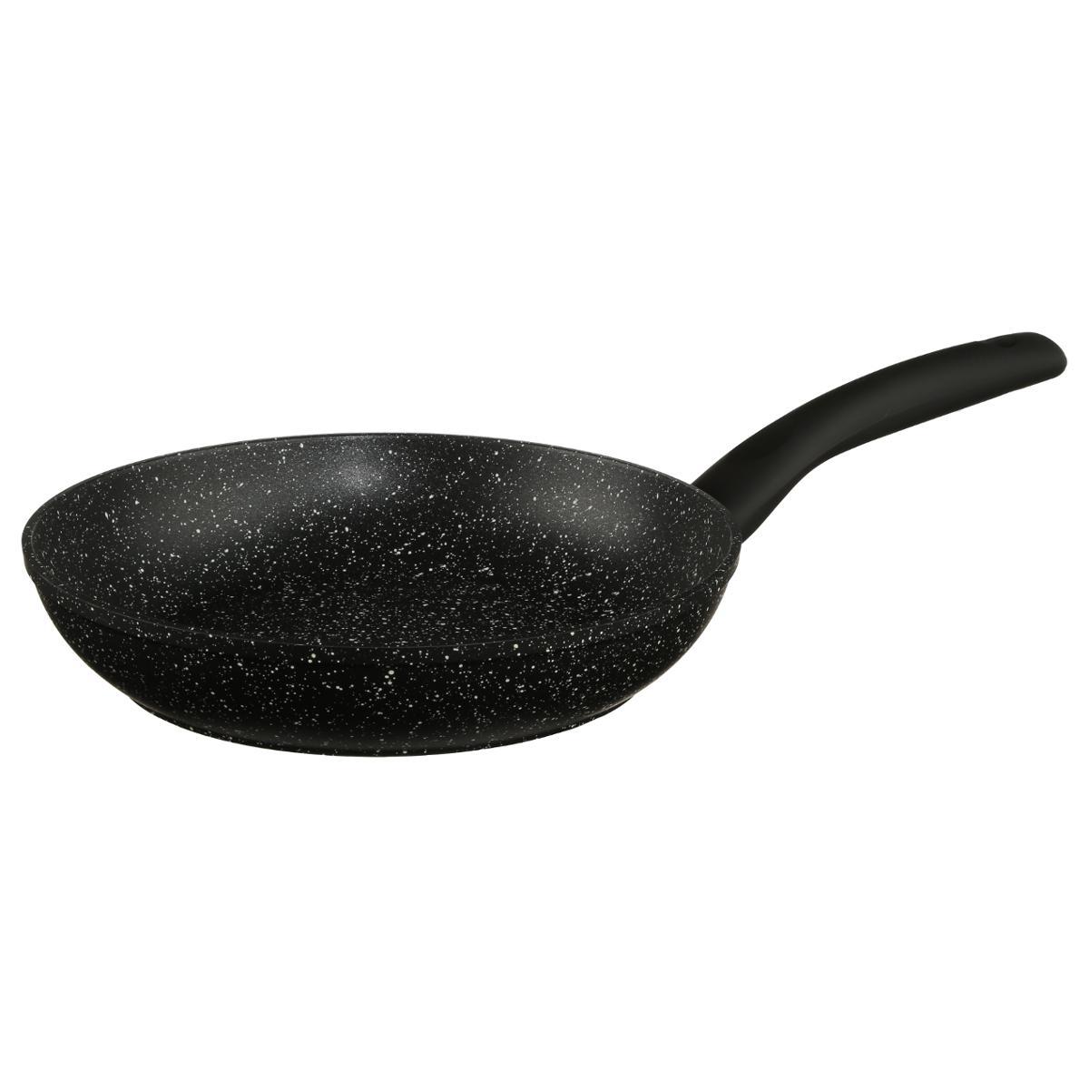 Poêle à oeufs D14cm en aluminium - Noir Déco, mobilier pour les  professionnels - Decoration Brands