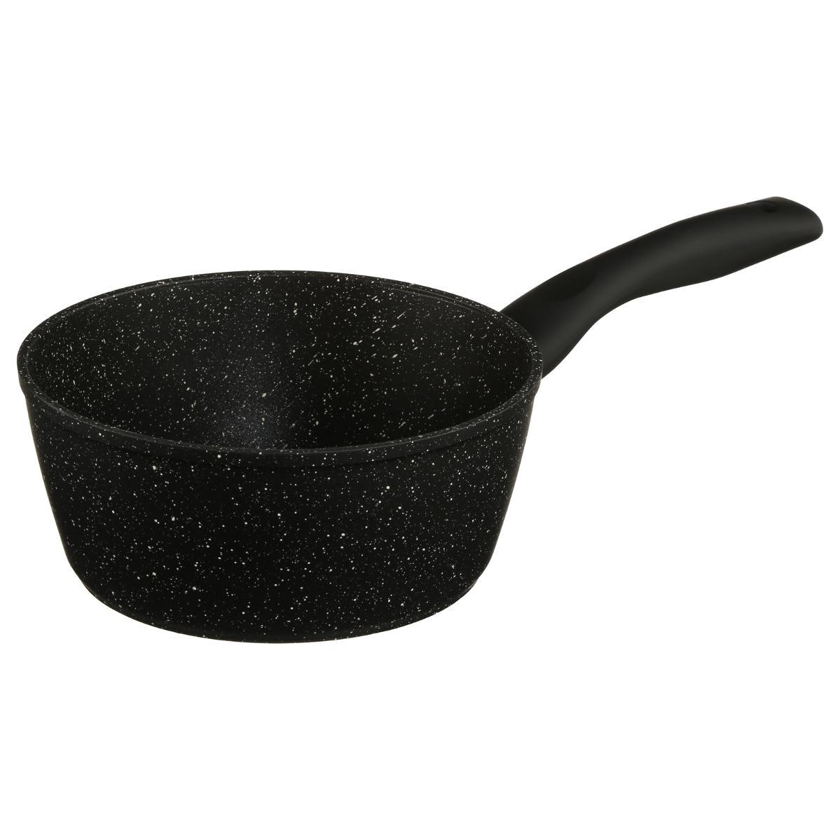 FLONAL Frying Pan, Medium, Clear