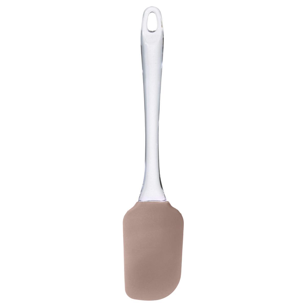 Silicone kitchen brush - Deco, Furniture for Professionals