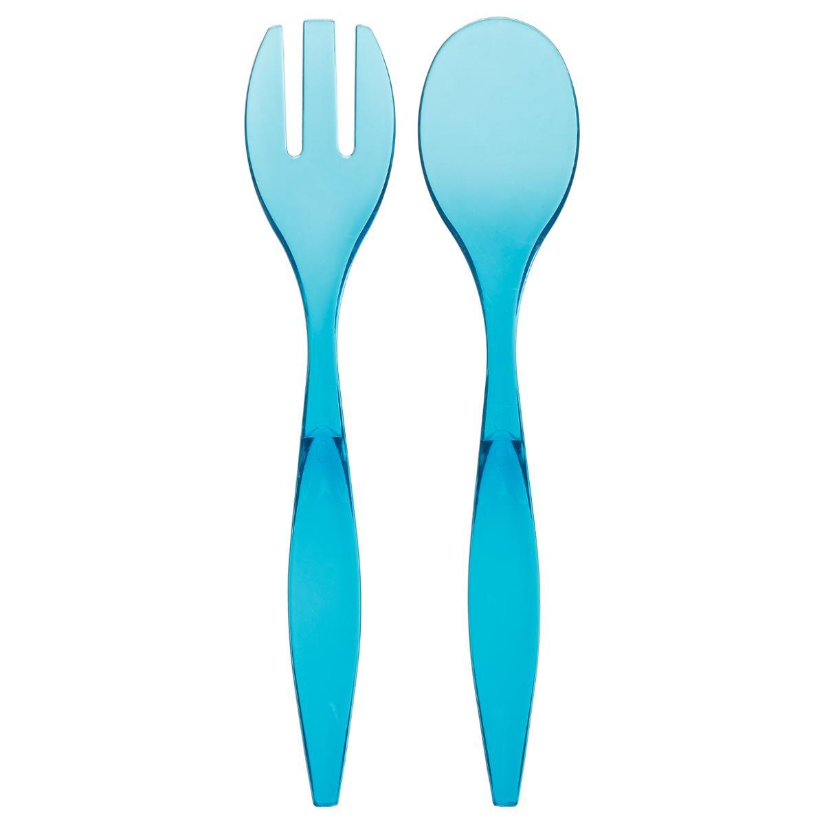 Salad servers L29cm - Deco, Furniture for Professionals - Decoration Brands