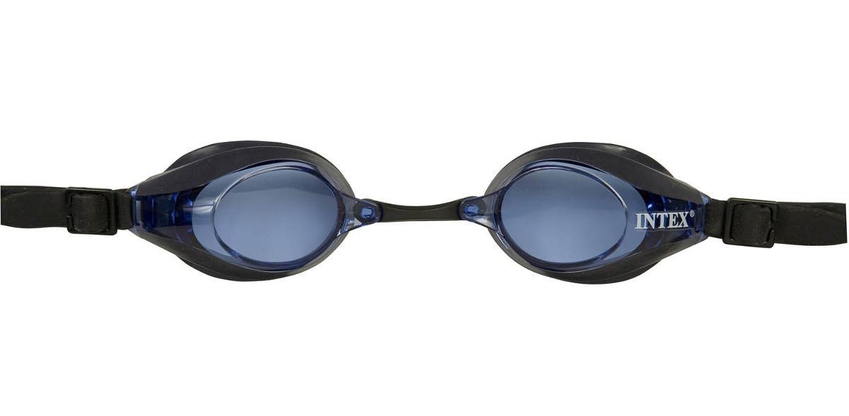 Lunette de natation anti buée hotsell