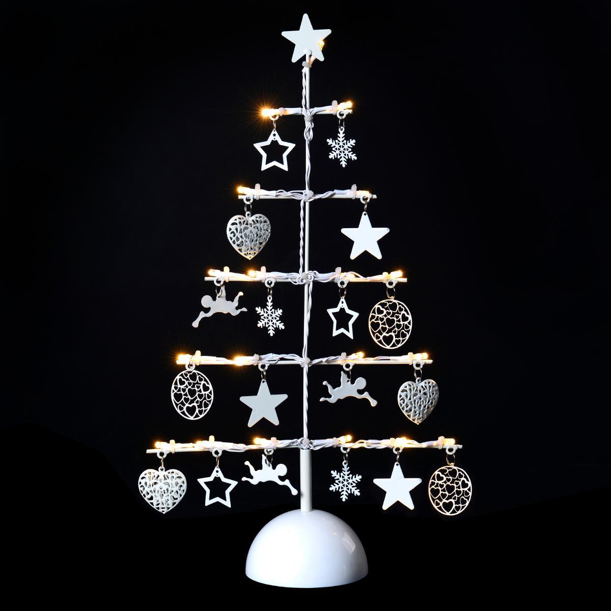 TOCADIS Feeric Christmas - Bombe de décoration Or 150ML Les incontournables