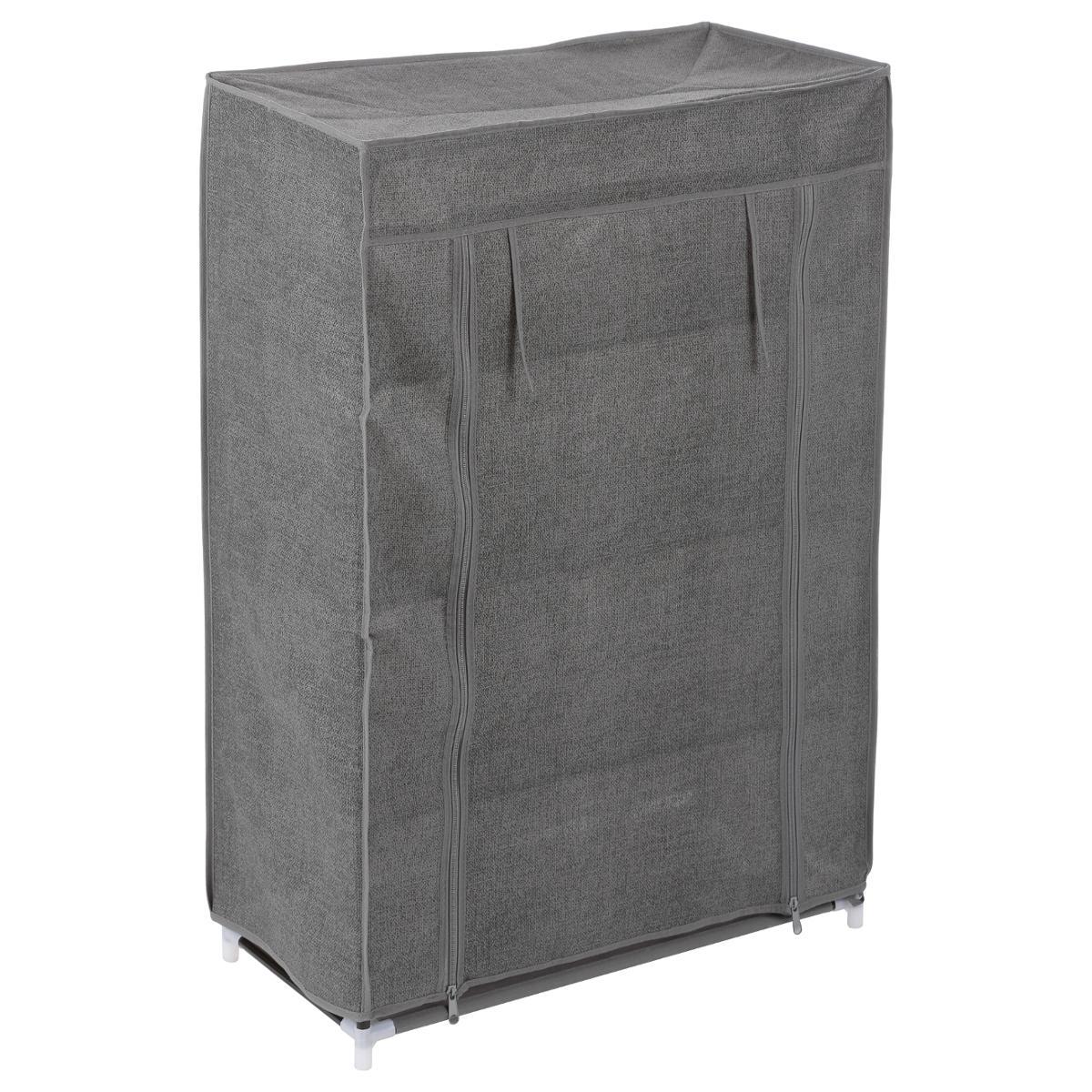 Shoe cabinet 59x29cm