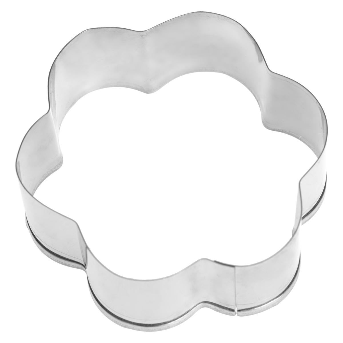 Cookie box + cookie cutters - Deco, Furniture for Professionals -  Decoration Brands