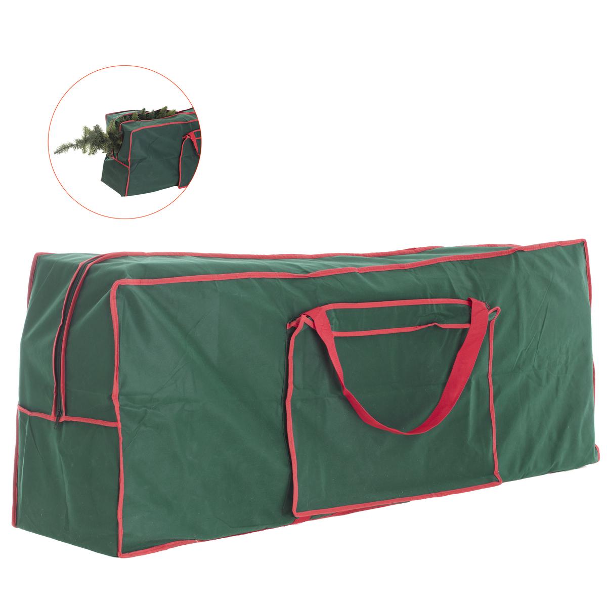 Marsa tree bag 125x30x50cm