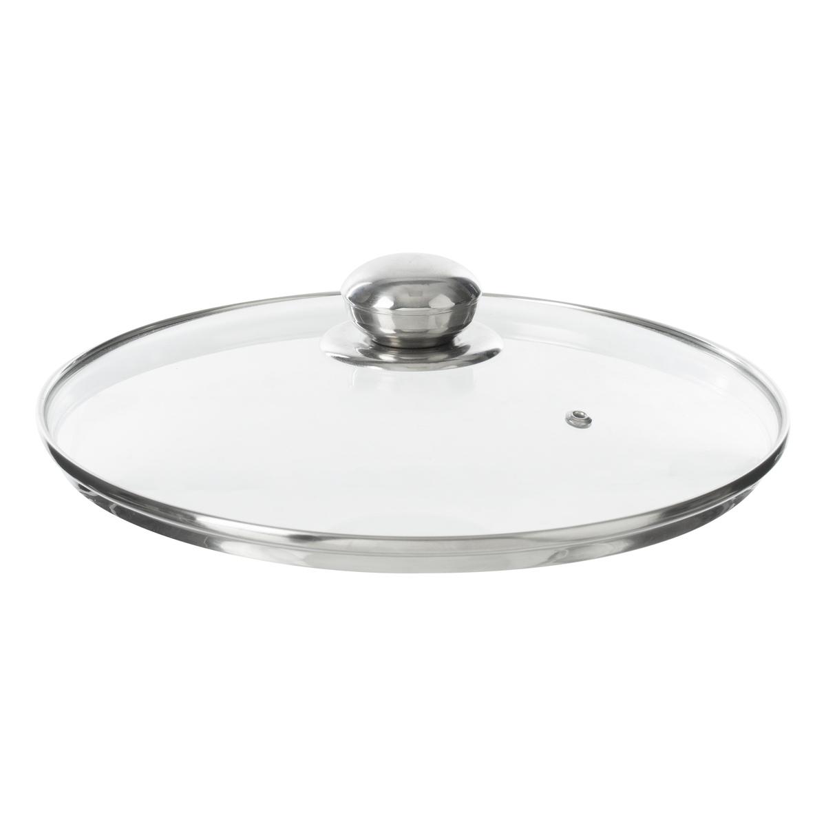 Couscousier D26cm in stainless steel - Deco, Furniture for Professionals -  Decoration Brands