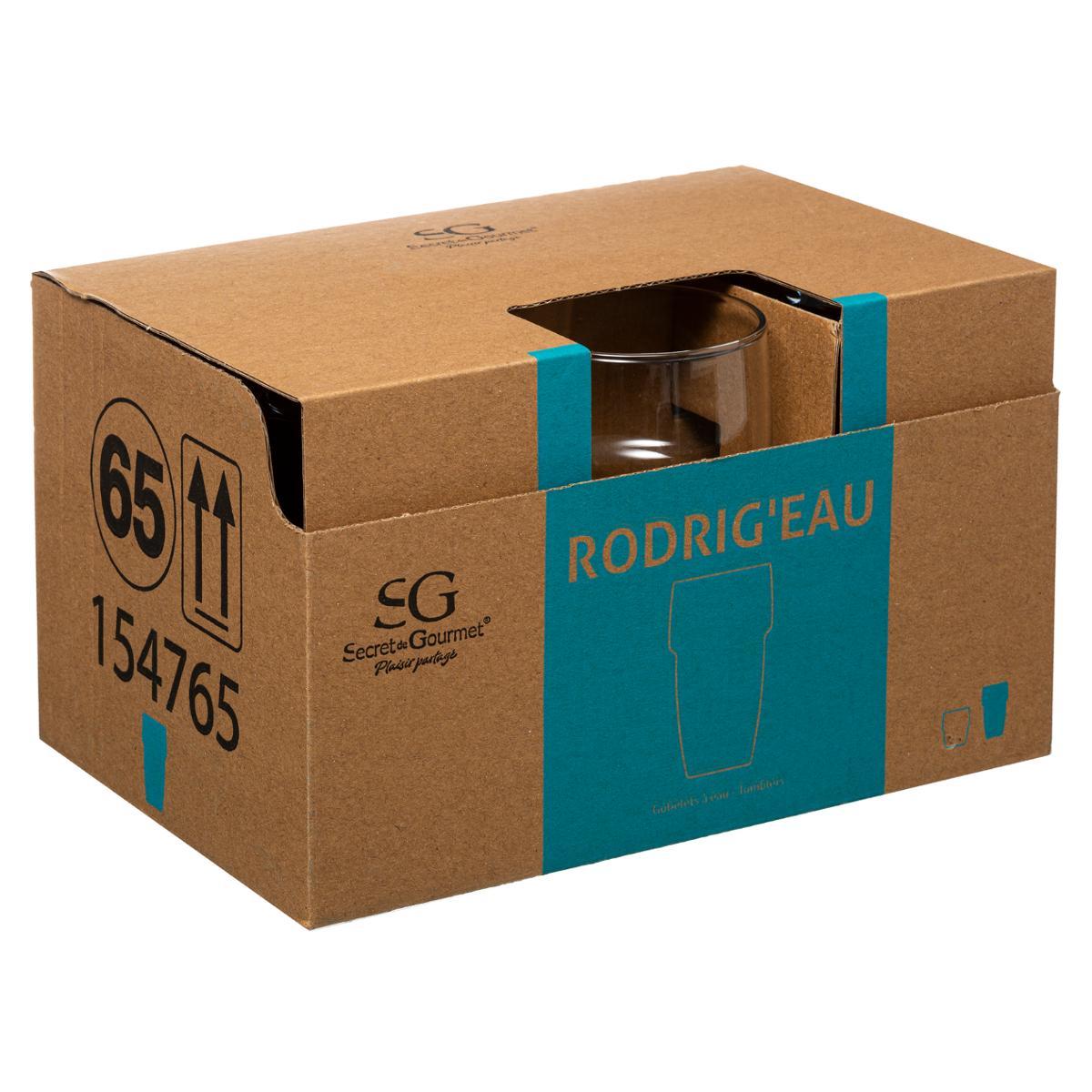 Buy Packaging Materials  Packing Supplier in Singapore