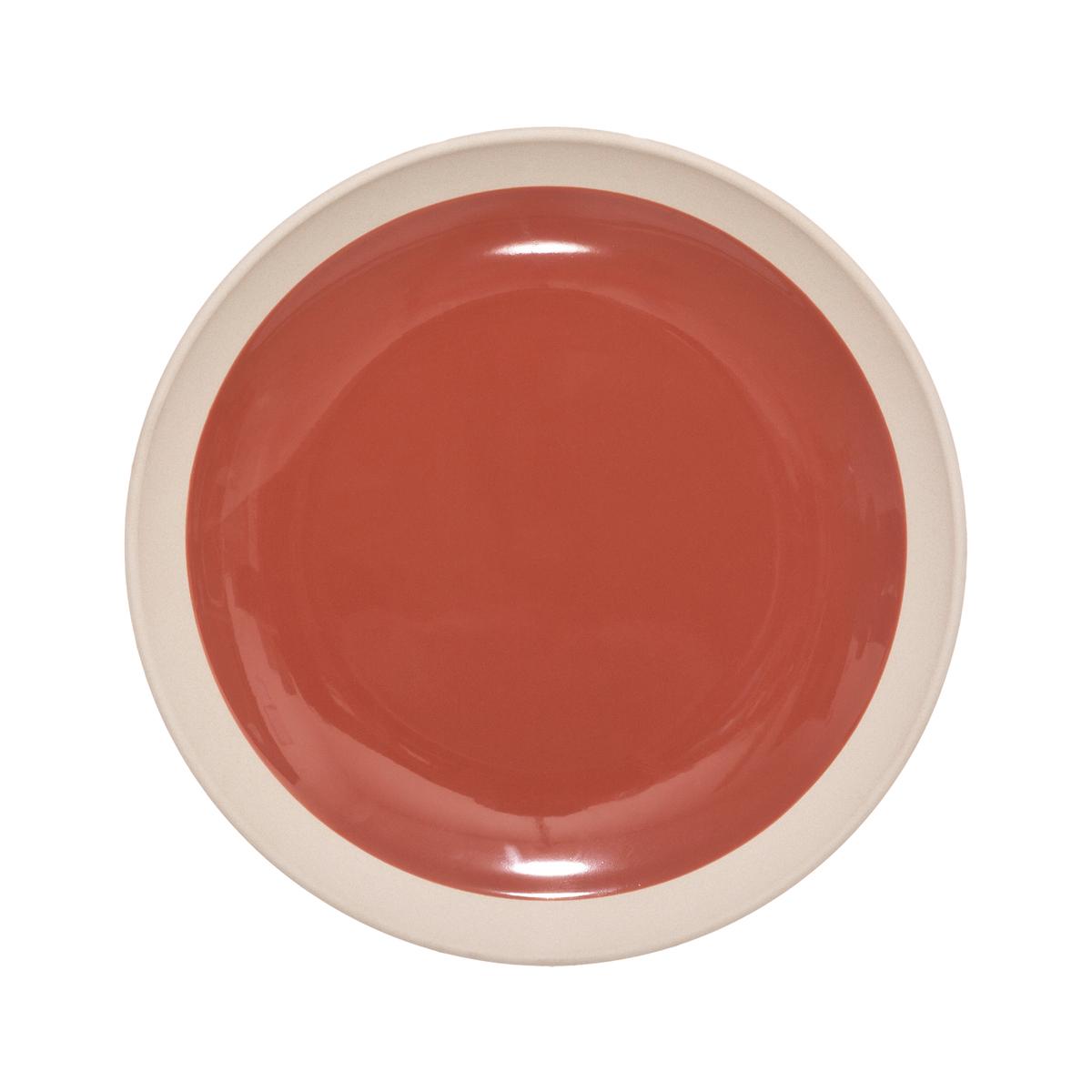 red-dishware-sets-shop-outlet-clc-cet-edu