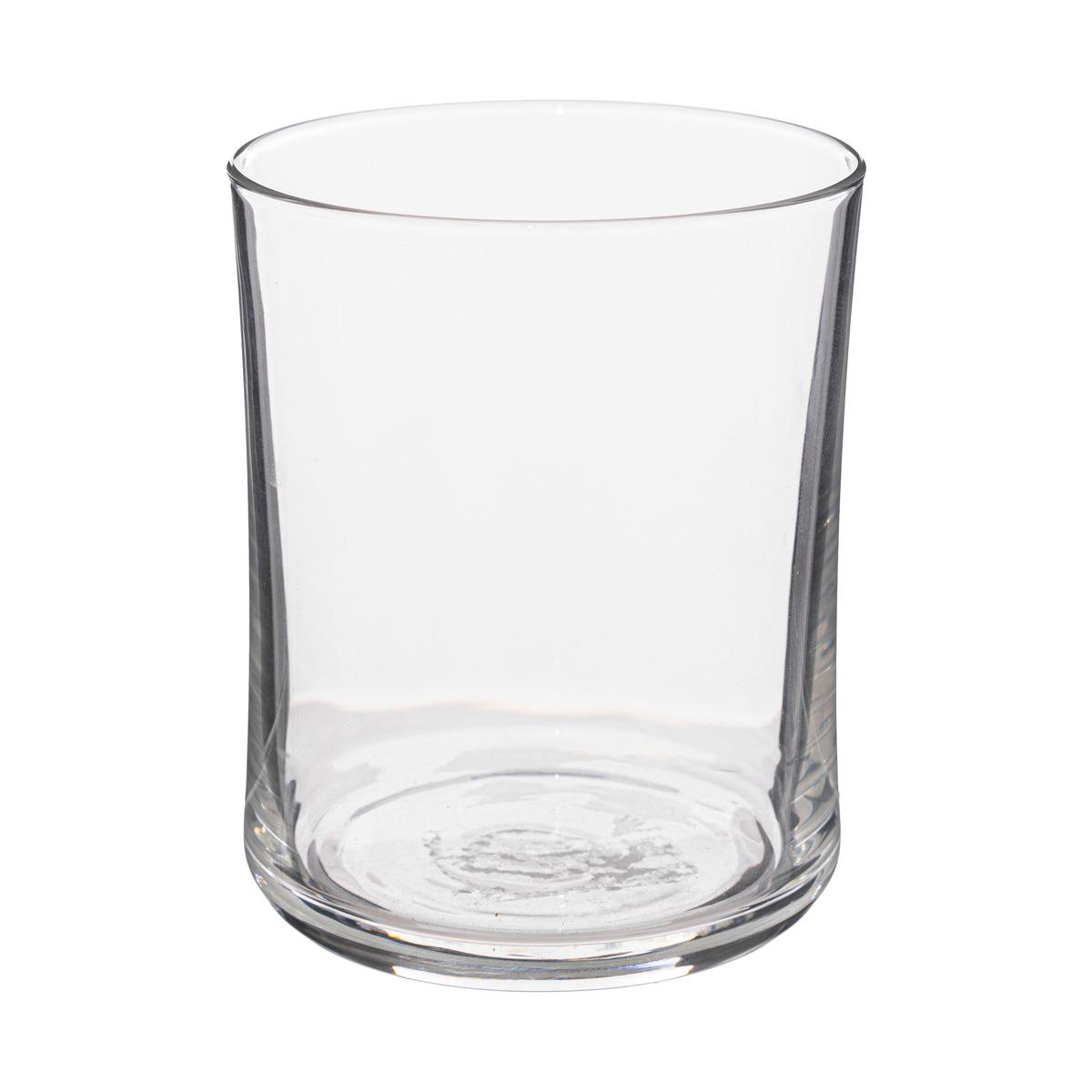 Set of 6 Rodrig water glass cups - Deco, Furniture for