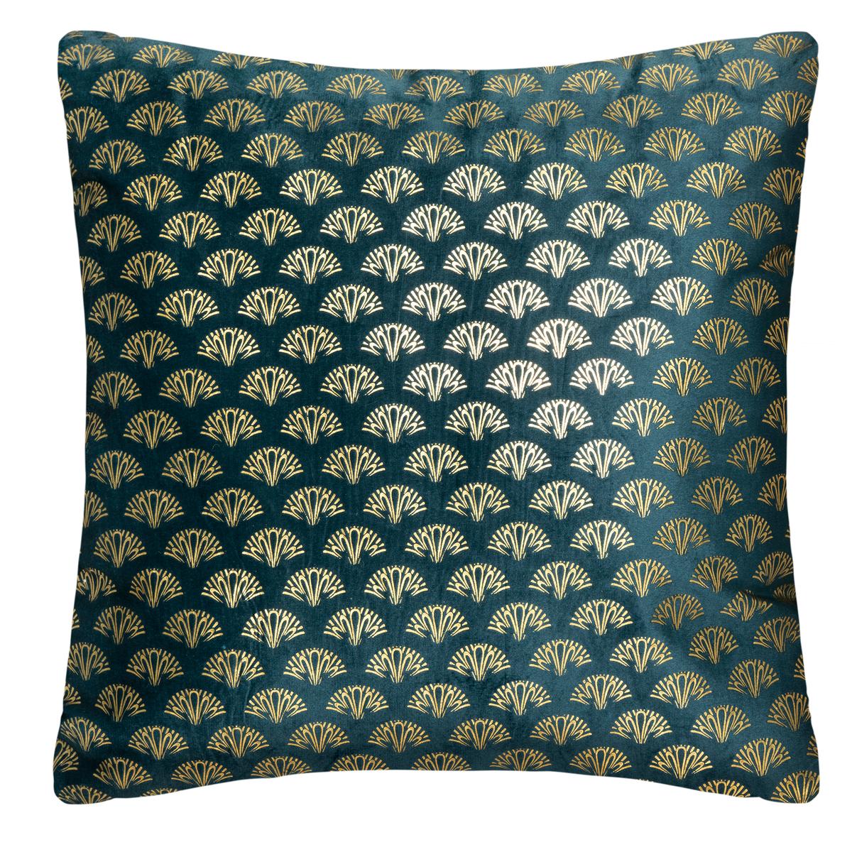 Tropique cushions outlet