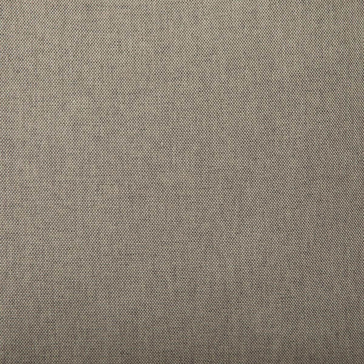 Fauteuil de jardin "Papouasie" en acacia