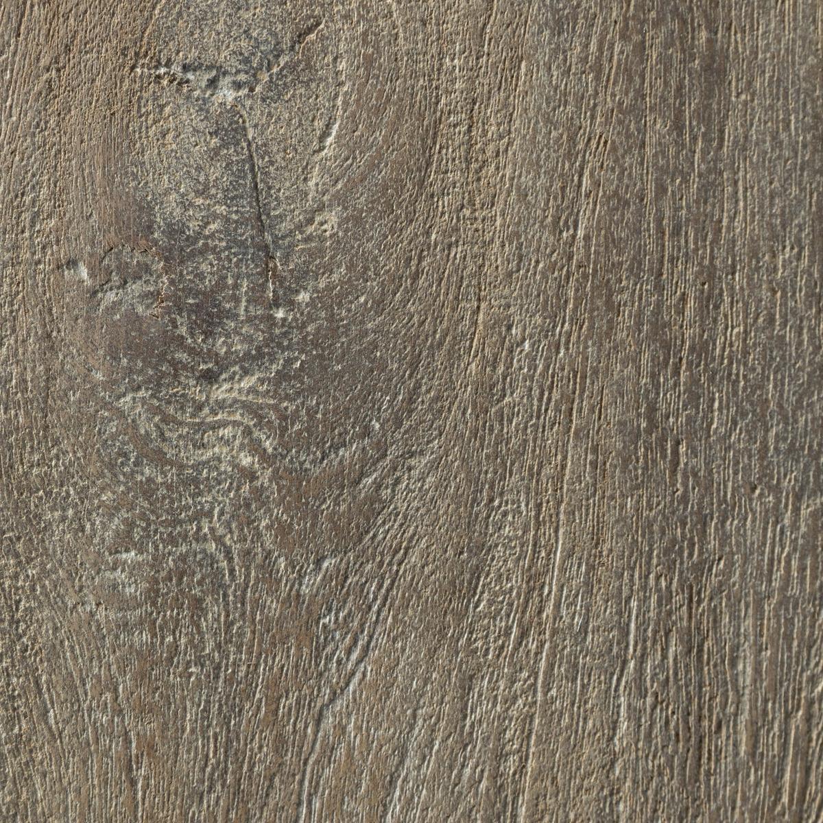 Koval" 3-door sideboard with 4 drawers in mango wood