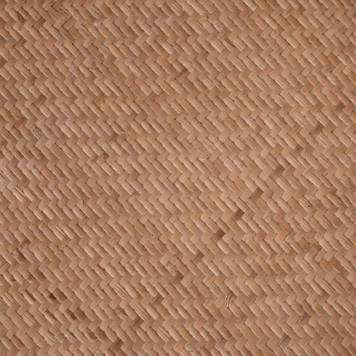 Chaise bistrot "Isak" hêtre noir