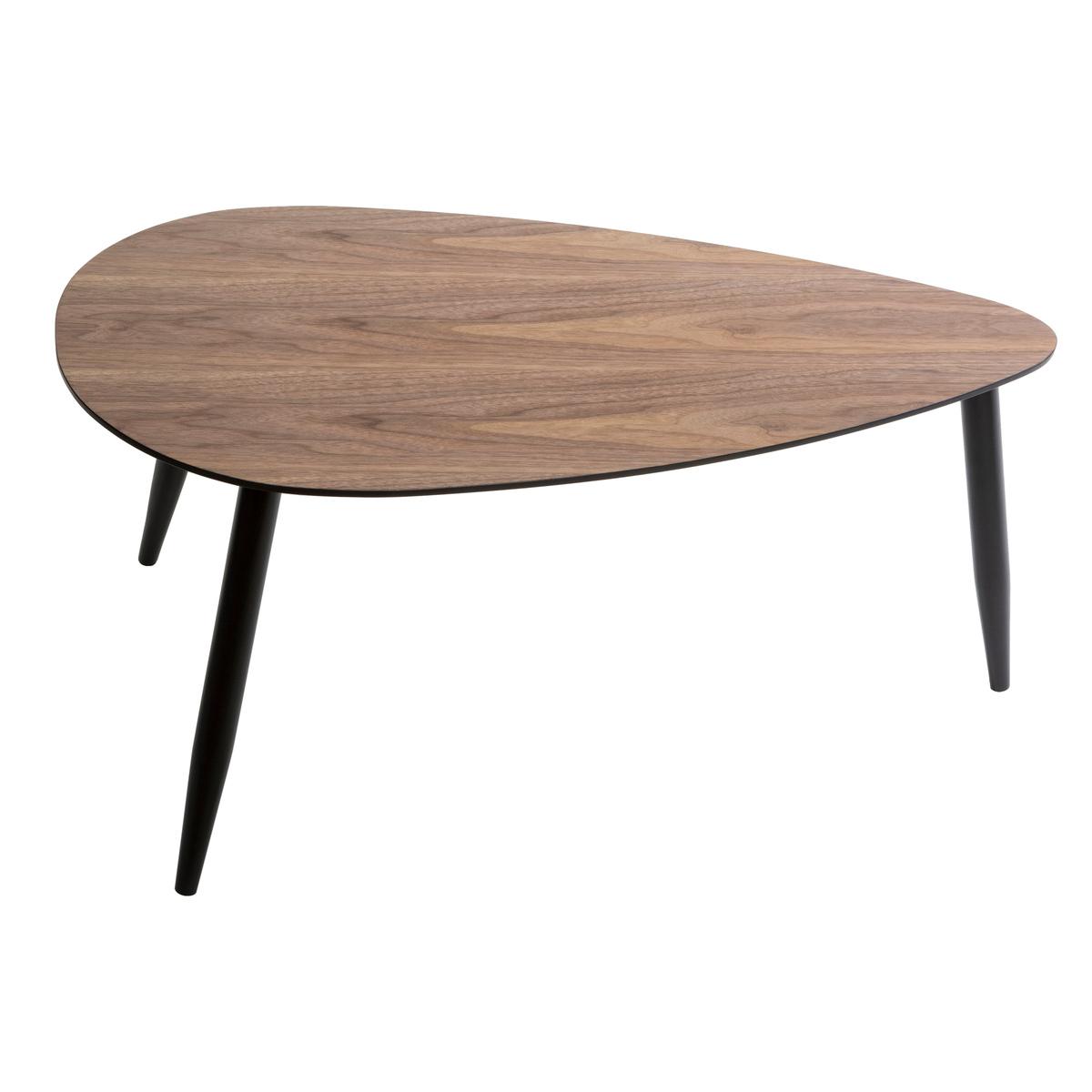 Set of 2 tables 