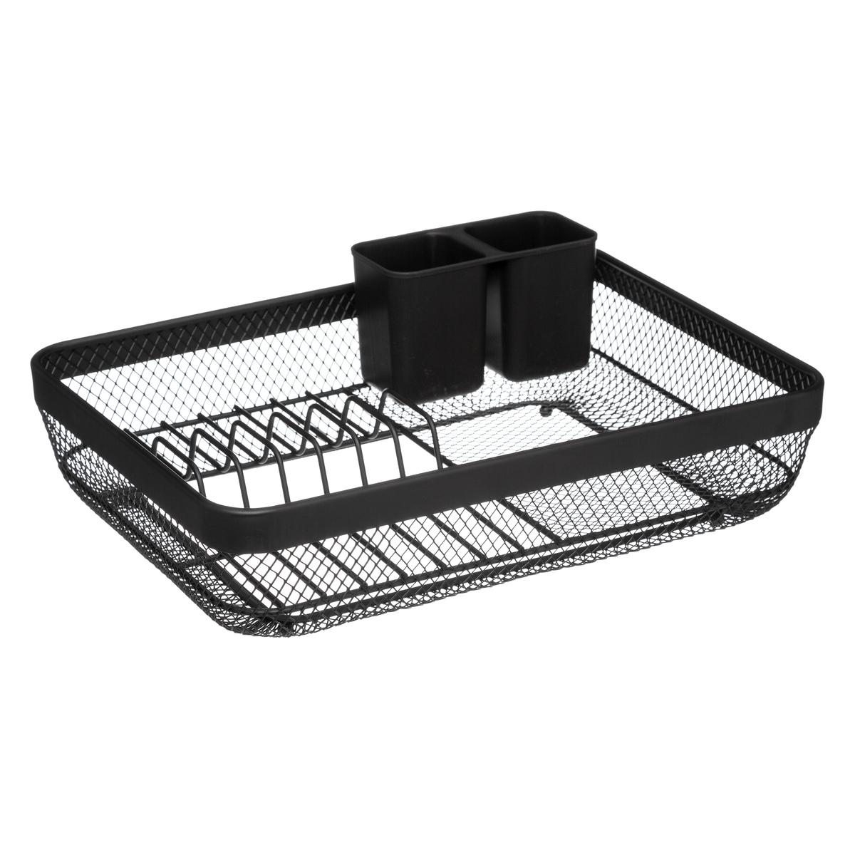 Retractable silicone drip tray 36,5x31,5cm - Deco, Furniture for  Professionals - Decoration Brands