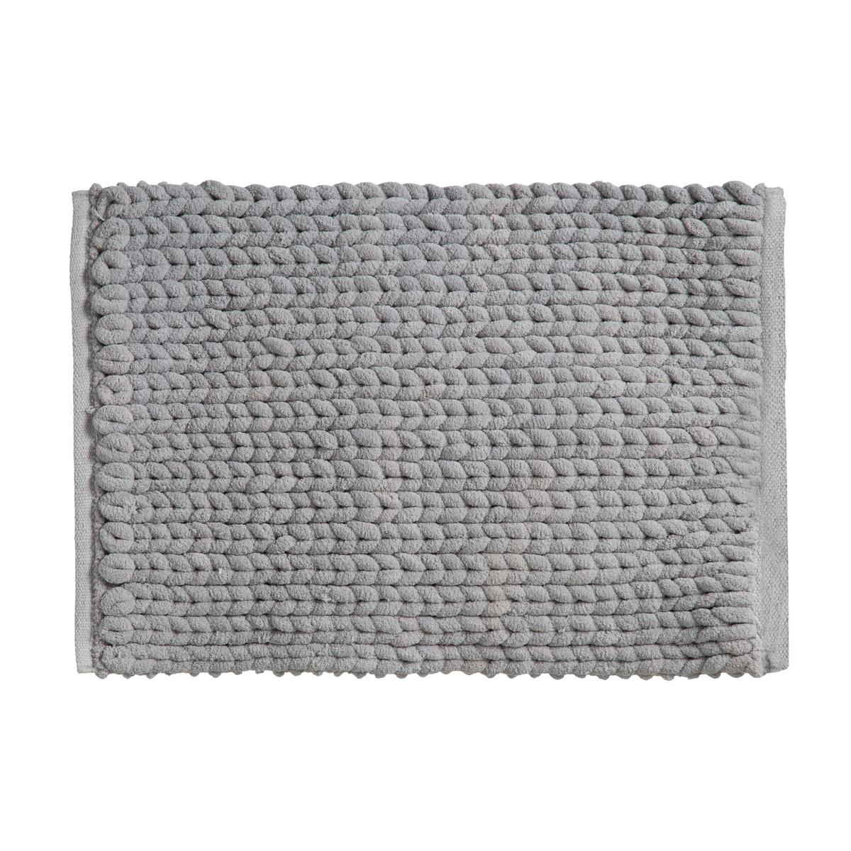 Bath mat - Deco, Furniture for Professionals