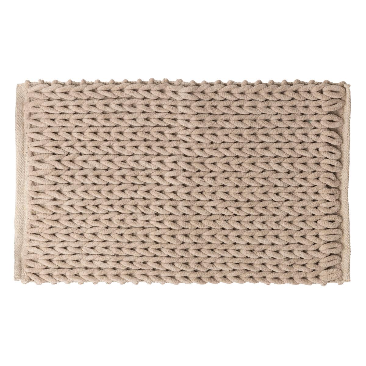 Bath mat - Deco, Furniture for Professionals