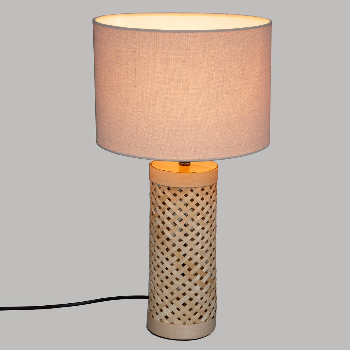 Lampe pince Sily - Atmosphera, créateur d'intérieur